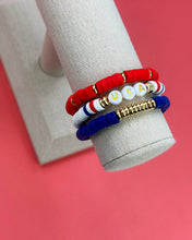 Load image into Gallery viewer, USA Bracelet
