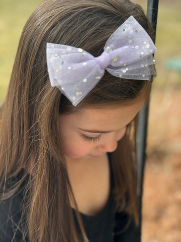 Maeve | Enchanted | Standard | Headband
