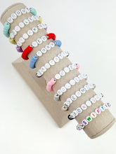 Load image into Gallery viewer, Evermore Bracelet {PRE-ORDER}
