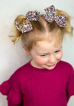 Load image into Gallery viewer, Pigtail Set | Wild at Heart {PRE-ORDER}
