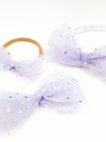 Maeve | Enchanted | Standard | Headband