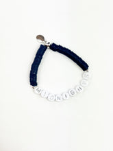 Load image into Gallery viewer, Midnights Bracelet {PRE-ORDER}
