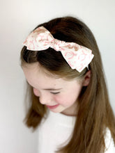 Load image into Gallery viewer, Avery | Bows on Bows {PRE-ORDER}
