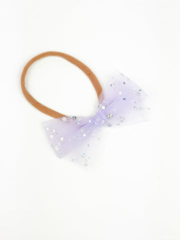 Maeve | Enchanted | Standard | Headband
