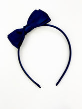 Load image into Gallery viewer, Sweet Avery | Navy {PRE-ORDER}
