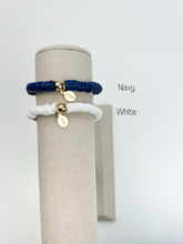 Load image into Gallery viewer, BFF Bracelet Set
