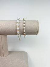 Load image into Gallery viewer, Back To School Mommy &amp; Me Bracelet Set
